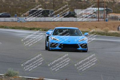 media/Jan-20-2024-Speed Ventures (Sat) [[354b94a13e]]/Yellow Group/Session 3 (Turn 8)/